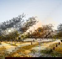 Guneemooroo Estate - Restaurants Sydney