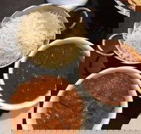 Haweli Indian - Warwick - Restaurants Sydney