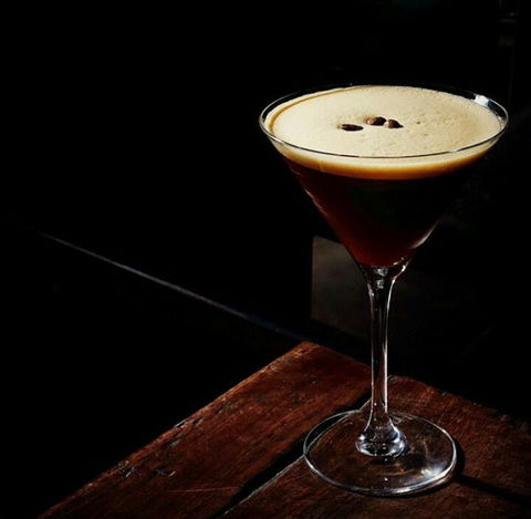 Iddy Biddy - Restaurants Sydney 0