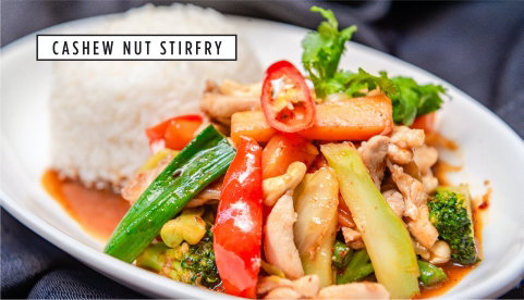 Jade Princess - Restaurants Sydney 0