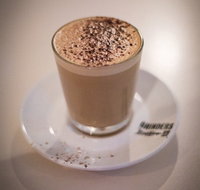 Jags Ristorante - Restaurants Sydney