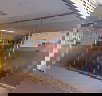 Jannali Chinese Restaurant - Restaurants Sydney