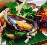 Jasmine Restaurant - Restaurants Sydney