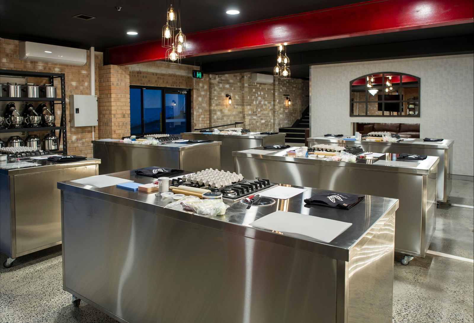 Gosford North NSW Restaurants Sydney