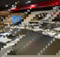 Julie's Place - Restaurants Sydney