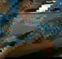 Kacys - Restaurants Sydney