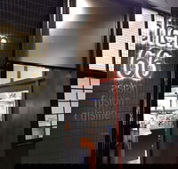 Kitchen 66 - Restaurants Sydney
