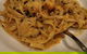 LaVita Italian Restaurant - thumb 0