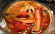 Lion Thai Cafe & Restaurant - thumb 0