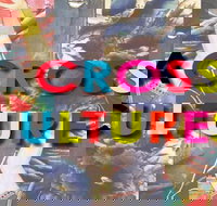 Little Corner Cafe - Restaurants Sydney