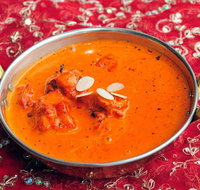Magic of India - Restaurants Sydney