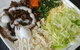 Manoli's Greek Taverna - thumb 0