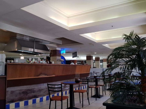 Meekak Korean BBQ Restaurant - Restaurants Sydney 0