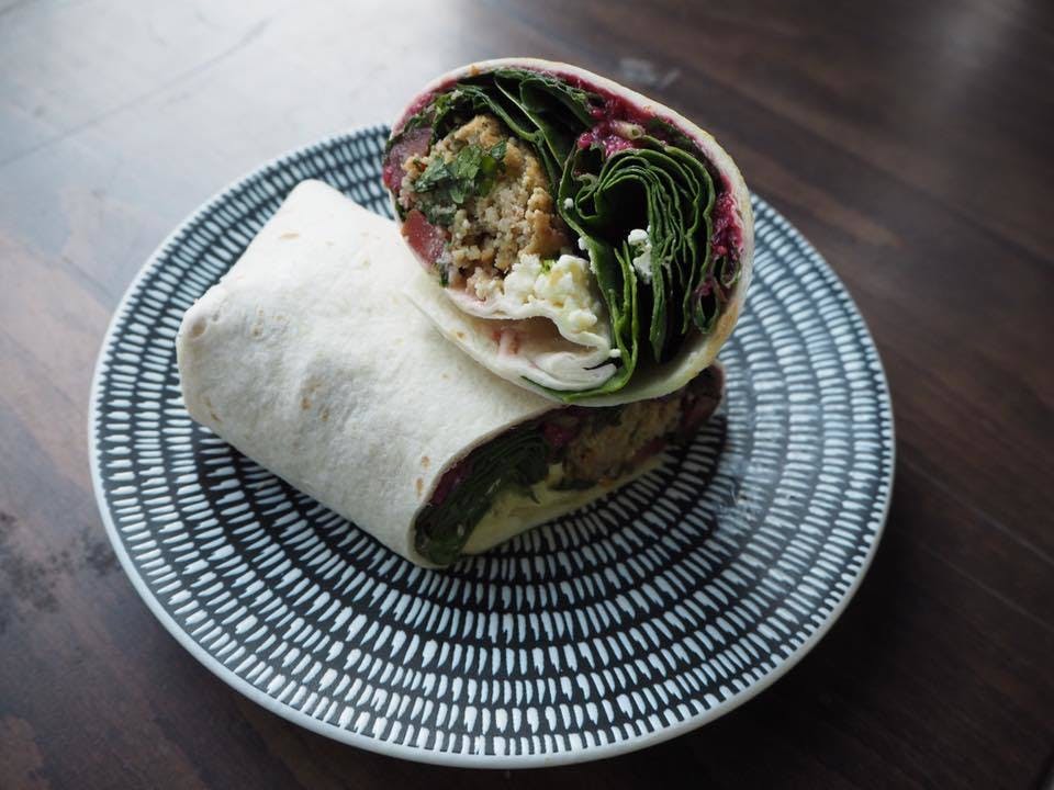 Paddington QLD Restaurants Sydney