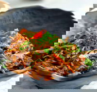 Miss Chow's - Whitfords - Restaurants Sydney