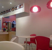 Nookie Espresso Bar - Restaurants Sydney