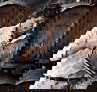 Olive Hills Estate - Restaurants Sydney