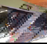 Palm's Indian Kitchen - Restaurants Sydney