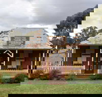 Soul Origin - Belconnen - Restaurants Sydney