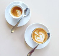 Story Espresso - Restaurants Sydney