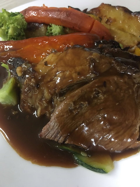 Sunshine RSL - Restaurants Sydney 0