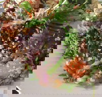 Thai Town - Restaurants Sydney