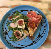 The Village Foodie - Restaurants Sydney