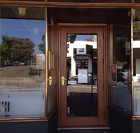 Vatel - Restaurants Sydney