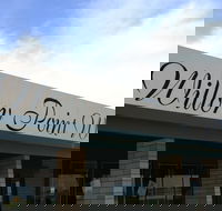 Willow Point Wines Cellar Door and Bottle Shop - Restaurants Sydney