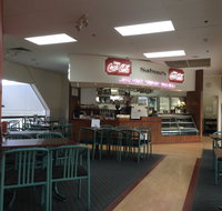Zimmah Coffee - Restaurants Sydney
