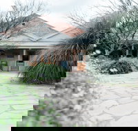 Baileys of Glenrowan - Restaurants Sydney