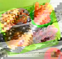 Bakers Delight - Gladstone Park - Restaurants Sydney