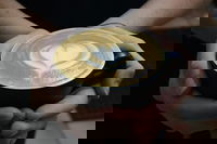 Bayaroma Cafe Hervey Bay