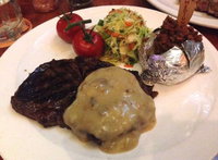 Gold Coast Takeaway and Gold Coast Restaurants Sydney Restaurants Sydney