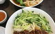 Chinatown Noodle Restaurant - Haymarket - thumb 0