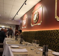 Cucina Galileo - Restaurants Sydney