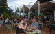 Dinah Beach Cruising Yacht Association - thumb 0