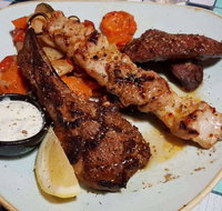 El Greko - Restaurants Sydney