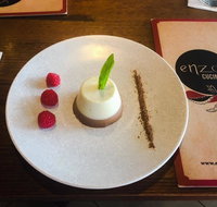 Enzo's Cucina - Gledswood Hills - Restaurants Sydney