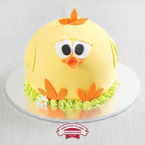 Ferguson Plarre Bakehouse - Eltham - Restaurants Sydney 0