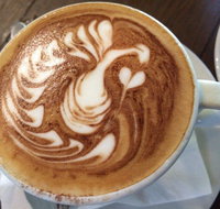 Fink Chocolate Cafe - Restaurants Sydney