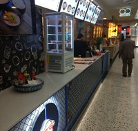Jinmen Maocai - Restaurants Sydney