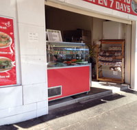 John  Jane Bakery - Restaurants Sydney