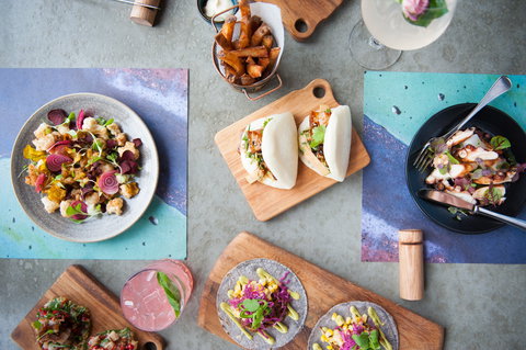 Junction Moama - Restaurants Sydney 0