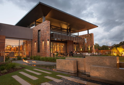 Junction Moama - Restaurants Sydney 1