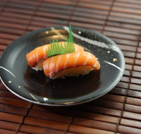 Kyo Sushi Bar - Restaurants Sydney