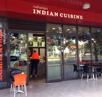 Maharaja's Indian Cuisine - Sydney Olympic Park - Restaurants Sydney