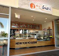 Miss Kay's - Wellington Point - Restaurants Sydney