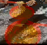 Penang Cuisine - Restaurants Sydney