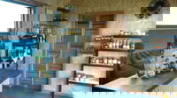 Haines Takeaway and Haines Restaurants Sydney Restaurants Sydney